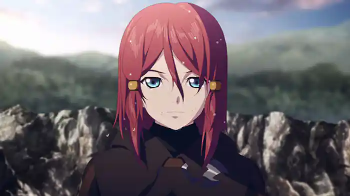届かない理想より目の前の正義