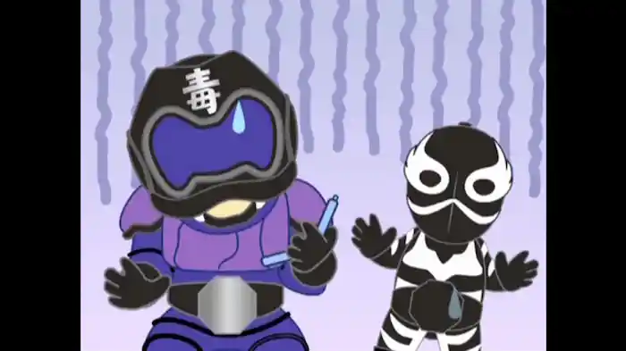 4月「注文の多いシーミー」