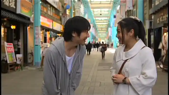 「激突！ブルザック」