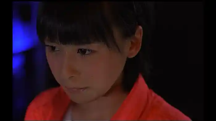 「地獄の頭突き！！ココバット」