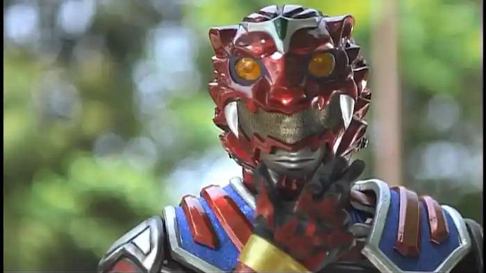 「驚愕！ラ・ドールの真実！」