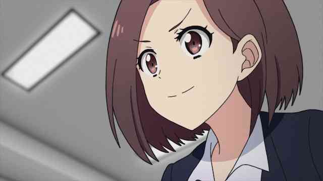 ナゾトキネ