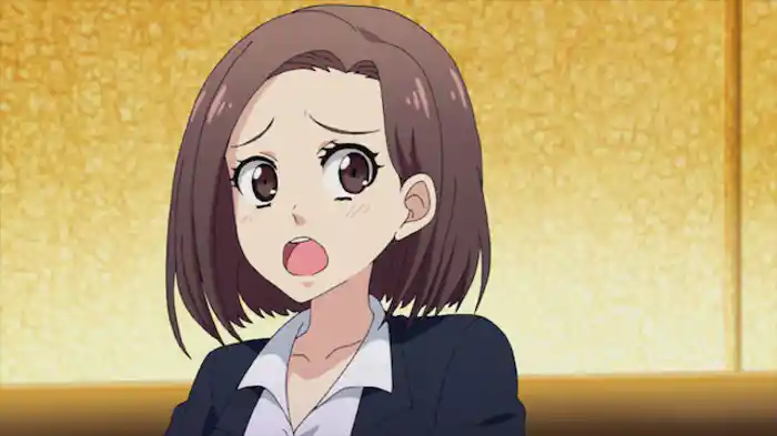 の・り・も・の