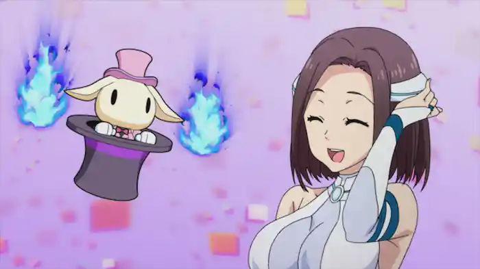 自分以外はクイズ?!