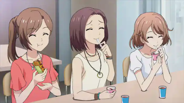 タクロスにお引越し