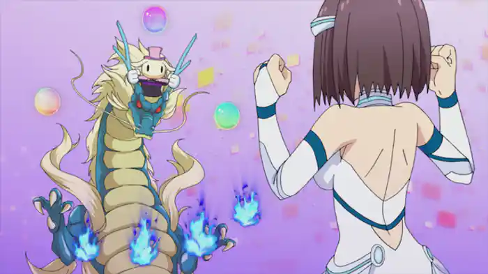 泉極志って何ですか?