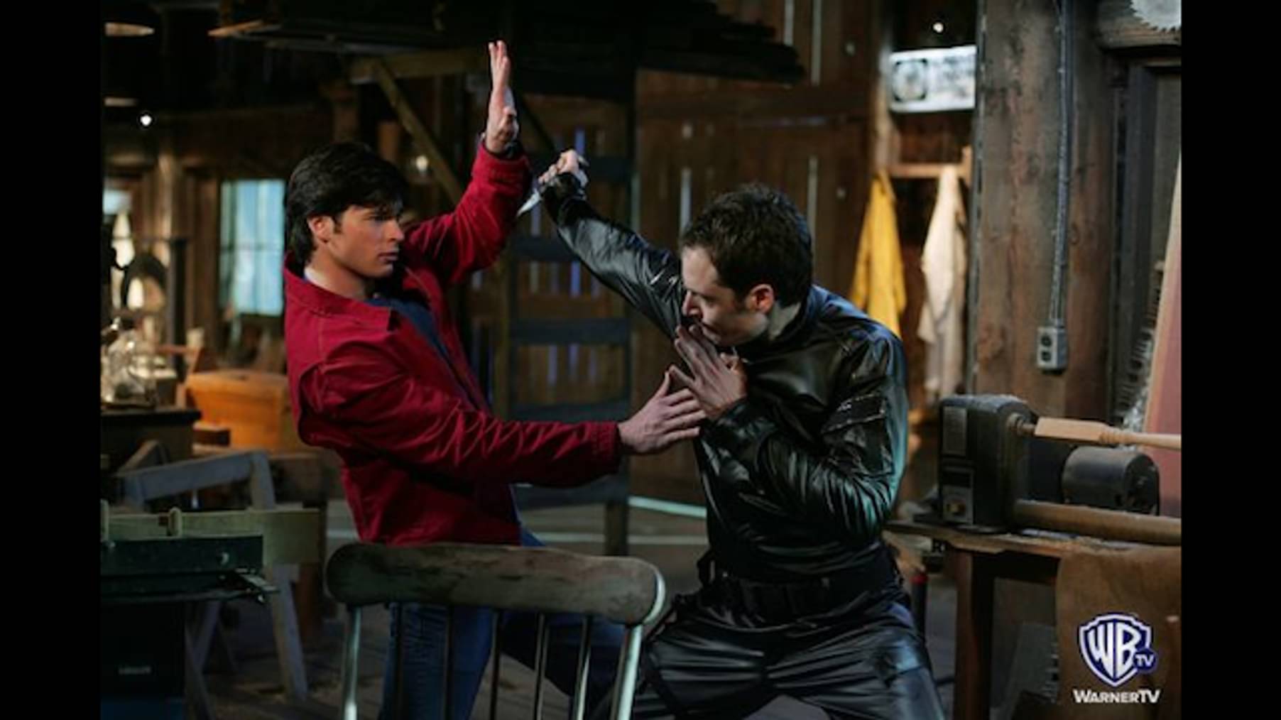 U Next ユーネクスト 映画 ドラマ アニメから マンガや雑誌といった電子書籍まで 31日間無料トライアル