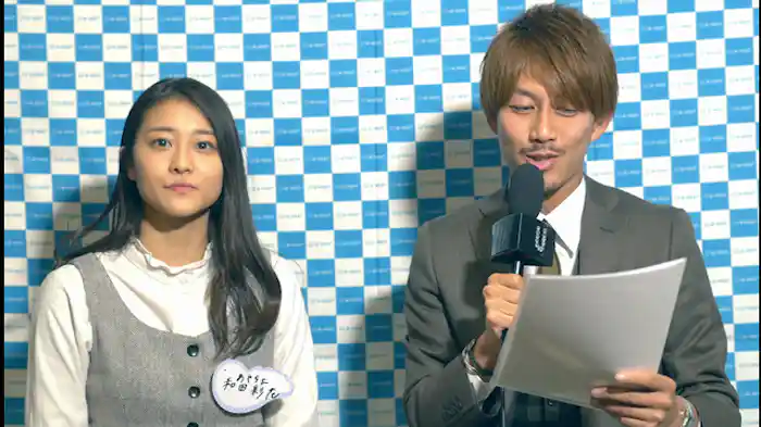 オススメ作品紹介(和田彩花編)