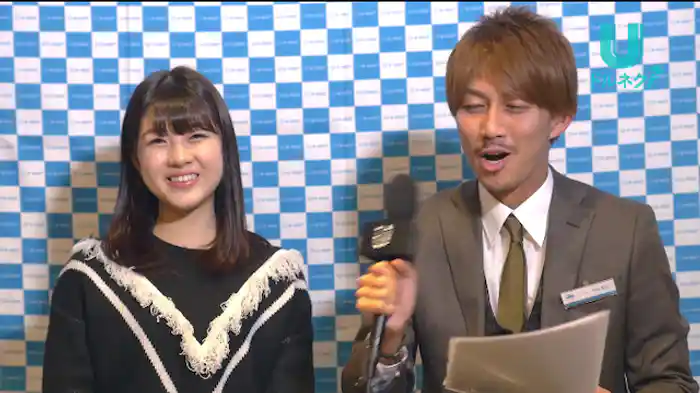 オススメ作品紹介(中西香菜編)