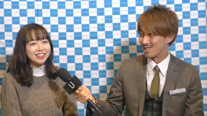 オススメ作品紹介(勝田里奈編)