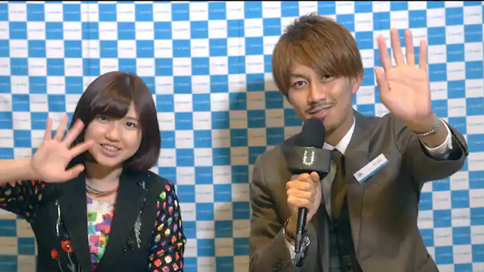 オススメ作品紹介(竹内朱莉編)