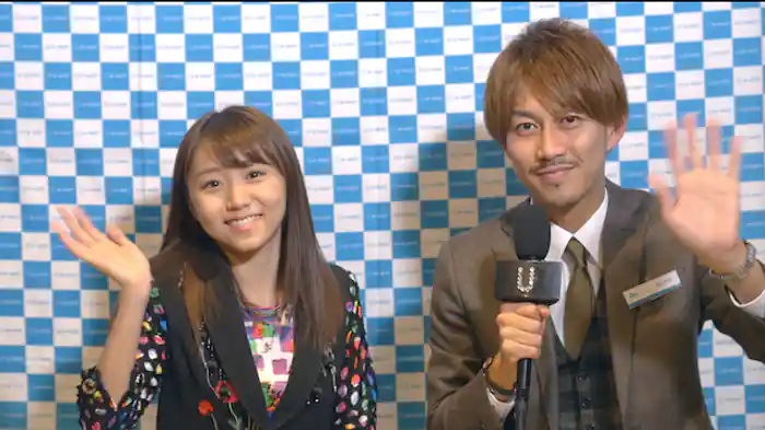 オススメ作品紹介(室田瑞希編)