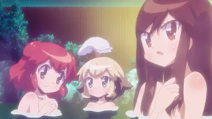 つづきまして2017