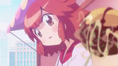 あいまいみー Surgical Friends 8 オオカミ型 の動画視聴 あらすじ U Next