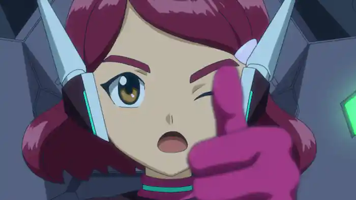 すすめ、フナクイムシ作戦！