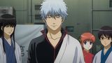 第317話 化物と化物の子