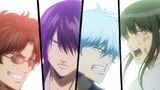 第323話 道