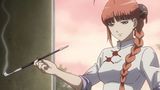 第324話 徨安のヌシ