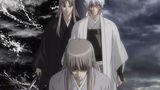 第328話 希望