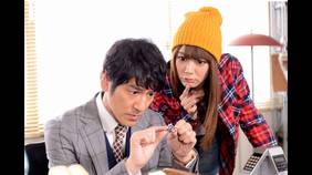 増山超能力師事務所 国内ドラマ 17 の動画視聴 U Next 31日間無料トライアル 増山超能力師事務所 国内ドラマ 17 の動画視聴 U Next 31日間無料トライアル