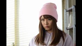 増山超能力師事務所 国内ドラマ 17 の動画視聴 U Next 31日間無料トライアル 増山超能力師事務所 国内ドラマ 17 の動画視聴 U Next 31日間無料トライアル