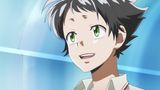 第5話 過去からの追撃者・その２
