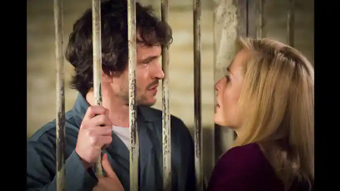 Sakizuke（先付）