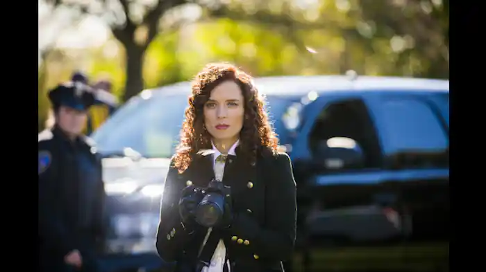 Mukozuke（向付）