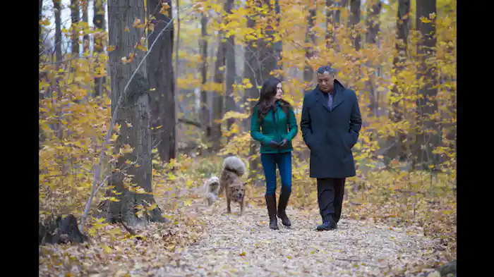 Futamono（蓋物）