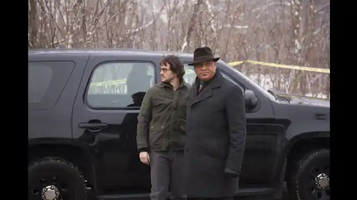 Yakimono（焼物）