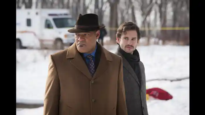 Shiizakana（強肴）