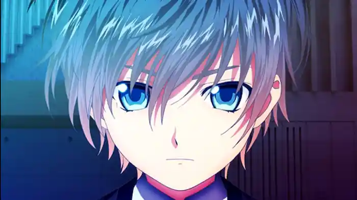 Conductor to Contact