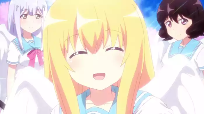 もう戻れないと知ったあの日