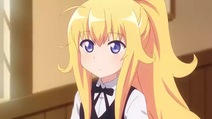 友と勤労と虫刺されの夏の日