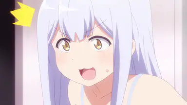 ガヴリールドロップアウト 第8話 秋の学校生活 アニメ 17年 の動画視聴 あらすじ U Next ガヴリールドロップアウト 第8話 秋の学校生活 アニメ 17年 の動画視聴 あらすじ U Next