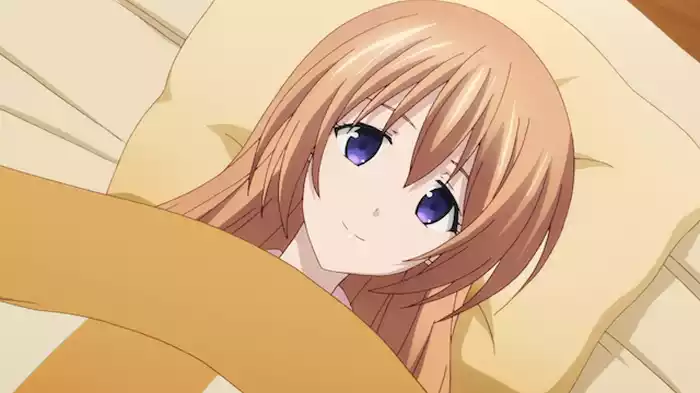 彼らのお祭りのお話の言い分