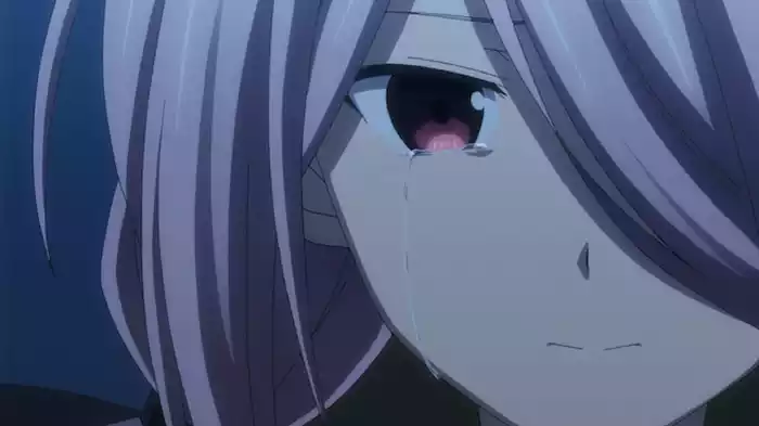 錯綜する思惑の行き着くところ