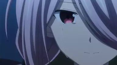 Chaos Child 第9話 錯綜する思惑の行き着くところ アニメ 17年 の動画視聴 あらすじ U Next Chaos Child 第9話 錯綜する思惑の行き着くところ アニメ 17年 の動画視聴 あらすじ U Next