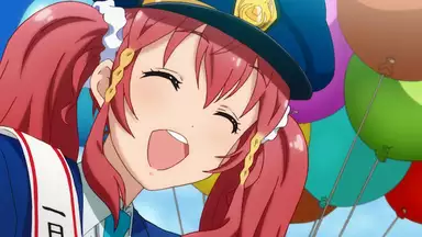 アイドル事変 事変02 少女s アニメ 17年 の動画視聴 あらすじ U Next アイドル事変 事変02 少女s アニメ 17年 の動画視聴 あらすじ U Next