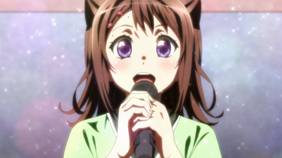 Bang Dream の動画視聴 あらすじ U Next Bang Dream の動画視聴 あらすじ U Next