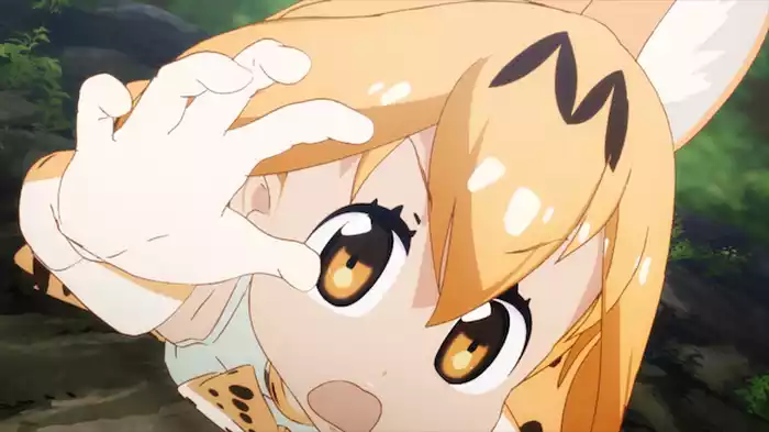 こうざん