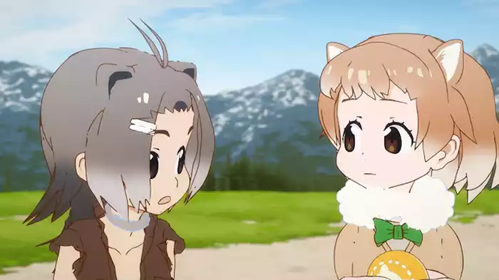 こはん