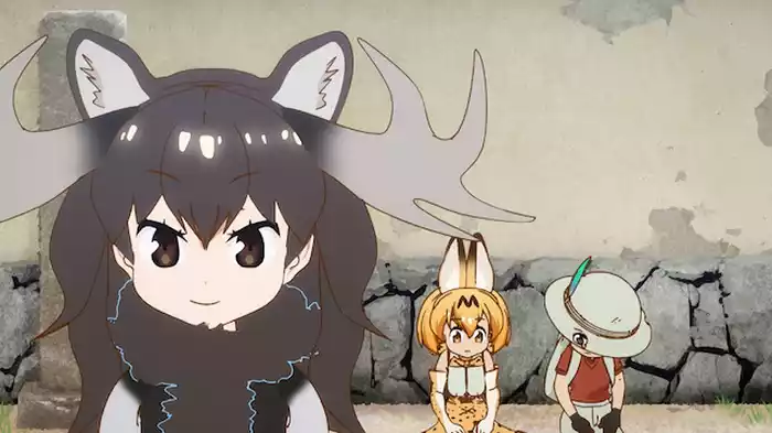 へいげん