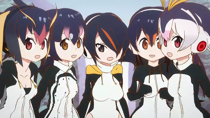 ぺぱぷらいぶ