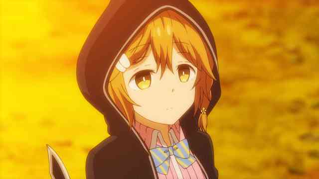 政宗くんのリベンジ