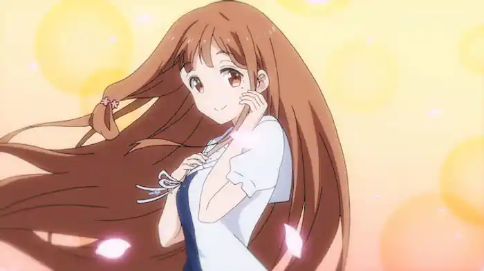 ミステリアス・キャット