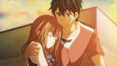 政宗くんのリベンジ 第5話 ミステリアス キャット アニメ 17年 の動画視聴 あらすじ U Next 政宗くんのリベンジ 第5話 ミステリアス キャット アニメ 17年 の動画視聴 あらすじ U Next