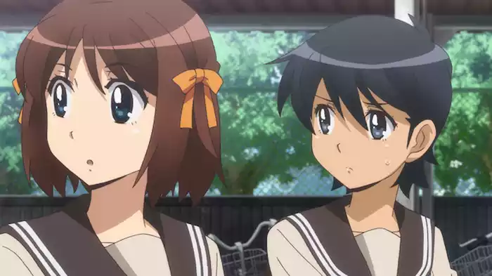 夏海ちゃんはわたさない！
