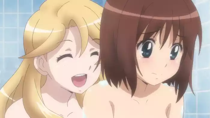 輪行で行こう！