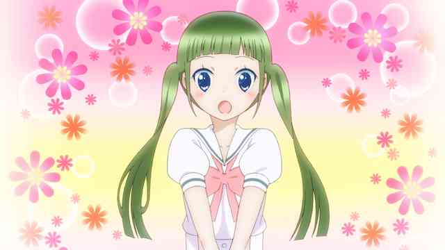 ピアシェ~私のイタリアン~